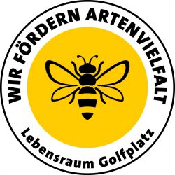 Bienenwoche 23.05.2025